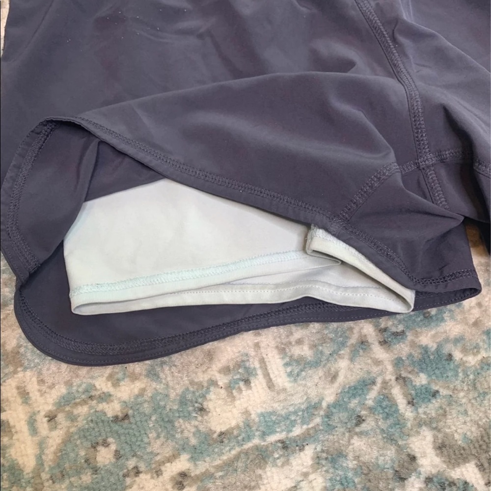 Nike Shorts - Picture 2 of 7
